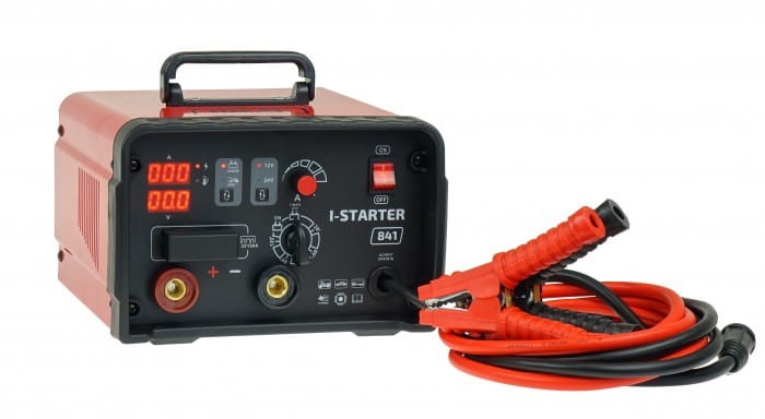 inver-starter-841-215a1f368a8d41ecbf45b12825a20ace-8d6fc5fa.jpg