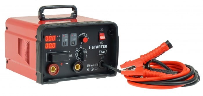 inver-starter-841-470c3f58175e40feade142ba677e01c0-fa68f56c.jpg