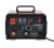 inver-starter-841-aca8aa15611b4a00b7c3d248a27ee199-8d6fc5fa.jpg