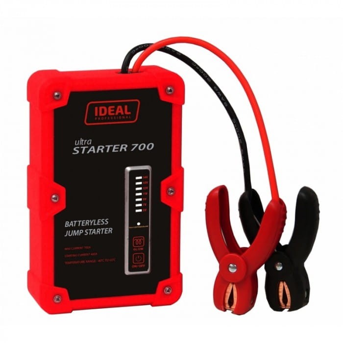 ultrastarter-700-bezbateryjne-urz-rozruchowe-c89f31a854224c9eb192a06544680d1b-734f0a96.jpg