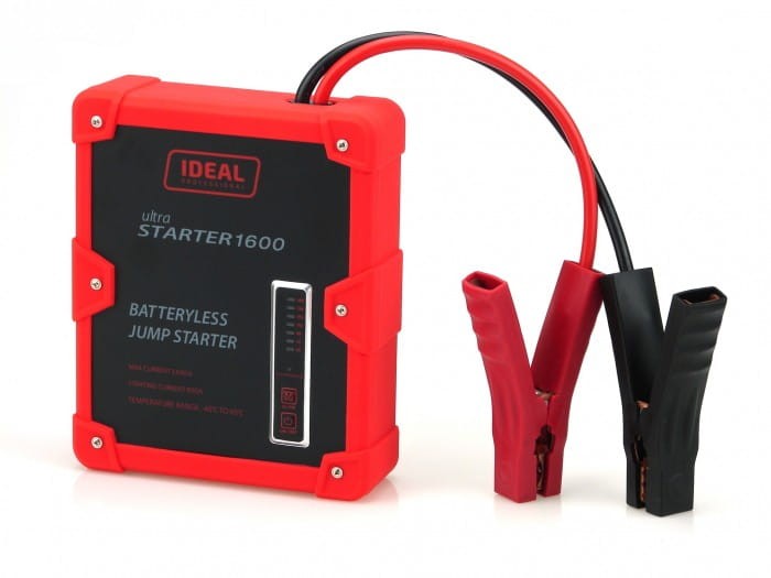 ultrastarter-1600-bezbat-urzadzenie-rozruchowe-a82fd2bcc67f4674985bad6765f9c004-734f0a96.jpg