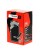 x-starter-11-lipo-3df9a2b3e61041719cd76d26183a7d27-e16b16a9.jpg