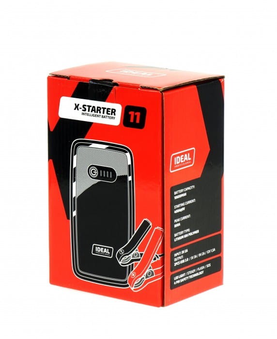 x-starter-11-lipo-3df9a2b3e61041719cd76d26183a7d27-e16b16a9.jpg