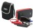 x-starter-11-lipo-3ee3b845d6214f7297db0d79e4cf477a-c57c22e7.jpg