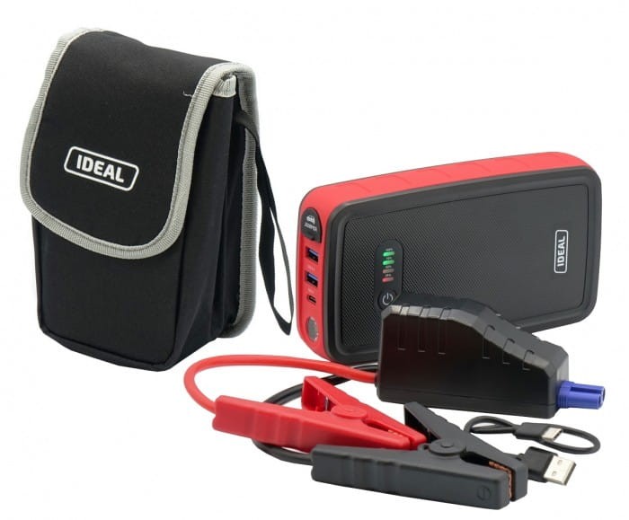 x-starter-11-lipo-3ee3b845d6214f7297db0d79e4cf477a-c57c22e7.jpg