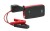 x-starter-11-lipo-4e728d2e1e044d3c8e1043e9ef28b7c5-e16b16a9.jpg