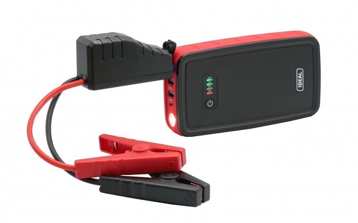 x-starter-11-lipo-4e728d2e1e044d3c8e1043e9ef28b7c5-e16b16a9.jpg