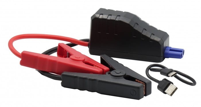 x-starter-11-lipo-37074f313c054b91b531e742ff7fe8a2-e16b16a9.jpg