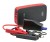 x-starter-11-lipo-589325ddad6a48c28475eecabe3cb7d7-966c263f.jpg