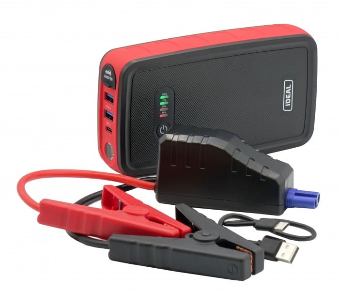 x-starter-11-lipo-589325ddad6a48c28475eecabe3cb7d7-966c263f.jpg