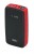 x-starter-11-lipo-be77a083438c48b68151b25032c4c140-966c263f.jpg