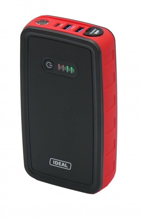 x-starter-11-lipo-be77a083438c48b68151b25032c4c140-966c263f.jpg