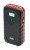 x-starter-15-lipo-pro-1c00f3405aaa44478ad83cbf3390c485-978eb880.jpg