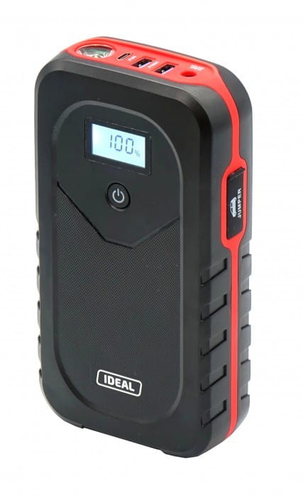 x-starter-15-lipo-pro-1c00f3405aaa44478ad83cbf3390c485-978eb880.jpg