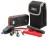 x-starter-15-lipo-pro-116f6700118647bdb9a19e45a5d5ad5d-d0b2e776.jpg