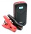 x-starter-15-lipo-pro-0649ba1251b74e23b76f6c42a2bae377-af007982.jpg