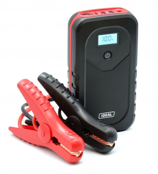x-starter-15-lipo-pro-0649ba1251b74e23b76f6c42a2bae377-af007982.jpg
