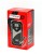 x-starter-15-lipo-pro-34260bb6e8f046af967b4e818dce88a1-978eb880.jpg