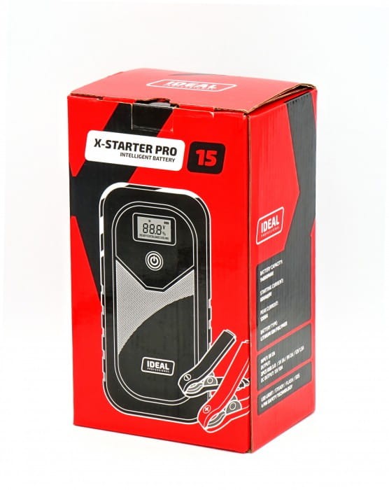 x-starter-15-lipo-pro-34260bb6e8f046af967b4e818dce88a1-978eb880.jpg