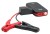x-starter-15-lipo-pro-95141205d6944428bf52ef67ed4861ae-978eb880.jpg