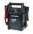 booster-2200-pro-15be7bcec6a2432ab139c1cee5738d11-4542efe7.jpg