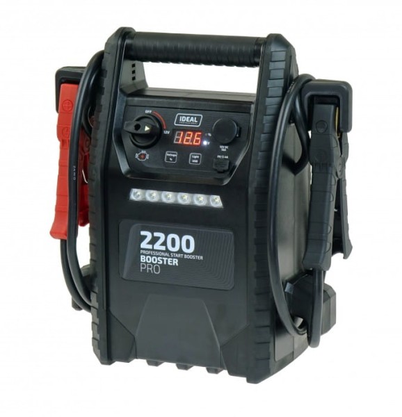 booster-2200-pro-15be7bcec6a2432ab139c1cee5738d11-4542efe7.jpg
