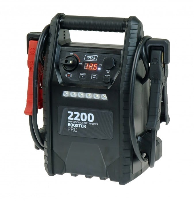 booster-2200-pro-15be7bcec6a2432ab139c1cee5738d11-4542efe7.jpg