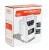 booster-2200-pro-96a4b3e3817f4a56b8479117f285d4f1-4b7edff8.jpg