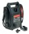 booster-2200-pro-6969e8770f5f428d9380214053258d19-4b7edff8.jpg
