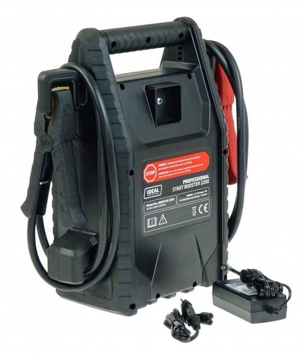 booster-2200-pro-6969e8770f5f428d9380214053258d19-4b7edff8.jpg