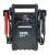 booster-2200-pro-7414235474934d17b16e8b781095a06b-4b7edff8.jpg