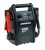 booster-2200-pro-d65480b24d924340a4b4db2a61f7e654-4b7edff8.jpg