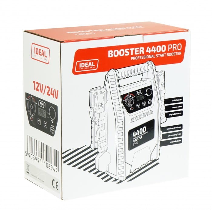 booster-4400-pro-9e852aa3aef04df5acc52b3fbb181d99-2f5226e4.jpg