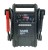 booster-4400-pro-276af72a6101438cb42b20473fc89336-2f5226e4.jpg