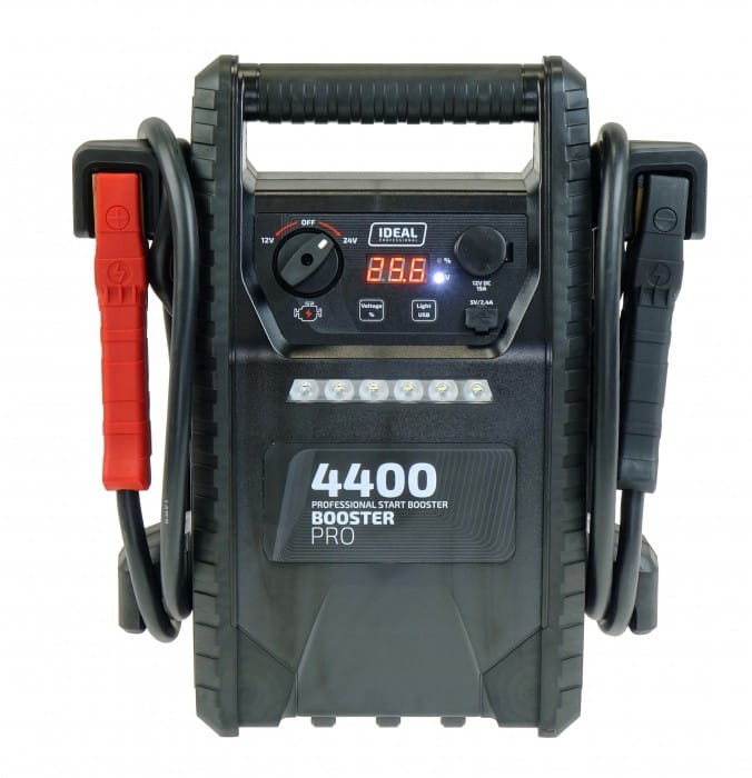 booster-4400-pro-276af72a6101438cb42b20473fc89336-2f5226e4.jpg