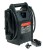 booster-4400-pro-924c63e3f4db4e608caa2f599d6b65c7-2f5226e4.jpg