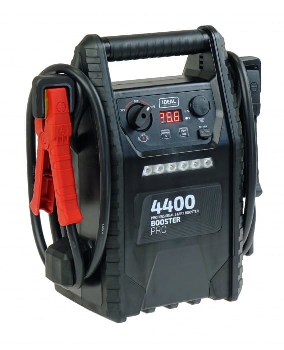 booster-4400-pro-ddacee59187d4b26b5ce920ca2149b6f-2f5226e4.jpg