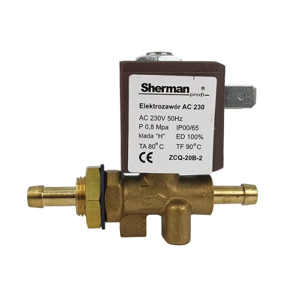 elektrozawor-ZCQ-AC-230V-700x700-1.webp