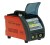 tecno-puller-4000-digital-230v-488bc67141bc4d3c9d33da7882d1d37c-c375f2e6.jpg