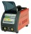 tecno-puller-4000-digital-230v-3625f3c5e1a24481af5fc73027776db1-c375f2e6.jpg