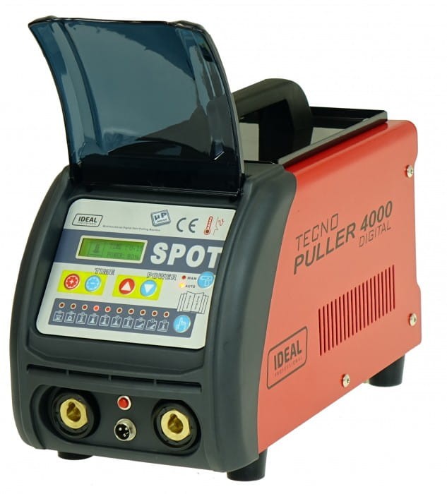 tecno-puller-4000-digital-230v-3625f3c5e1a24481af5fc73027776db1-c375f2e6.jpg