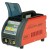 tecno-puller-4000-digital-230v-87179bf7e10d4fefb2f80dbaf470f93a-c375f2e6.jpg