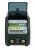 tecno-puller-4000-digital-230v-3683189e4896426480819218eee2bf53-c375f2e6.jpg