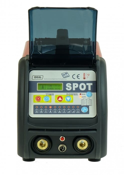 tecno-puller-4000-digital-230v-3683189e4896426480819218eee2bf53-c375f2e6.jpg