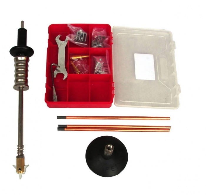 tecno-puller-4000-digital-230v-fb90b6e17f2b4aca8272a5a827a43d75-4ddcb48f.jpg