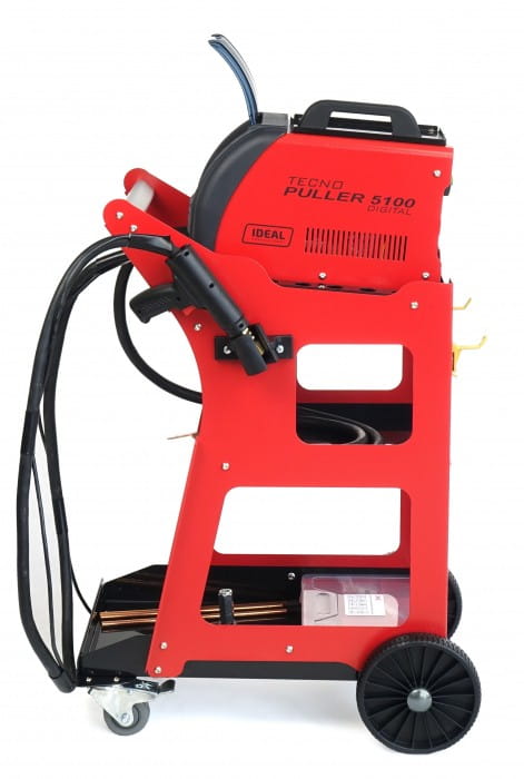 tecno-puller-5100-digital-400v-wozek-3c3c0f708a3f4f2eb7d3fa834118e574-dbb6b156.jpg