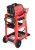 tecno-puller-5100-digital-400v-wozek-83430feec5474a58b5059790562d53f4-dbb6b156.jpg