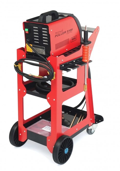 tecno-puller-5100-digital-400v-wozek-83430feec5474a58b5059790562d53f4-dbb6b156.jpg