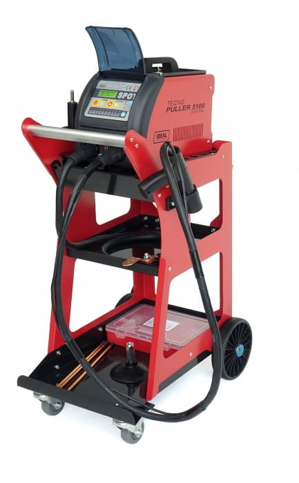 tecno-puller-5100-digital-400v-wozek-909281a2550942c6b03f6833dc32b99f-acb181c0.jpg
