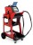 tecno-puller-5100-digital-400v-wozek-be87499865c2477daebda6b91a606684-acb181c0.jpg